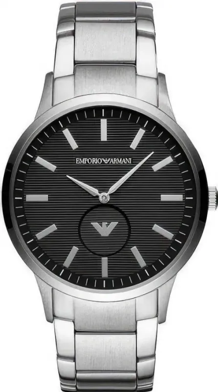 Наручные часы  Emporio Armani  Renato Emporio Armani AR11118 (фото 1)