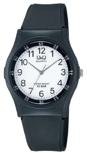 Наручные часы  Q&Q  Attractive Q&Q VQ04J003Y (фото 1)