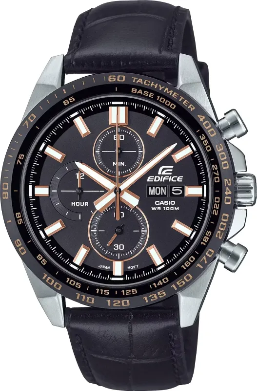 Casio EFR-574BL-1A