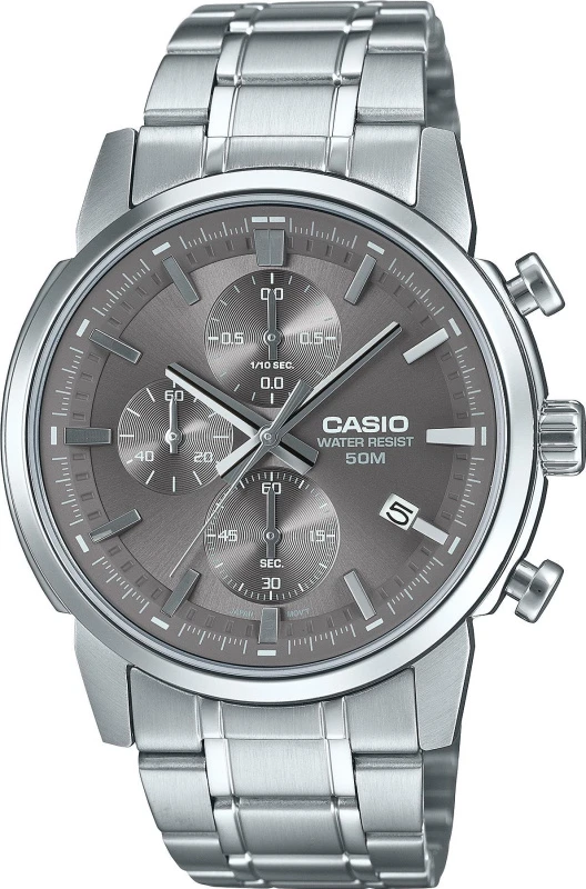 Casio MTP-E510D-8A