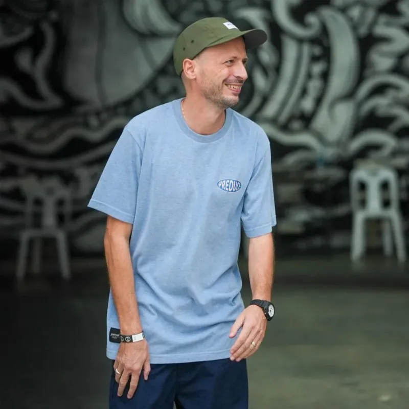 Наручные часы  Casio  G-Shock Casio GA-2100WD-1A (фото 8)