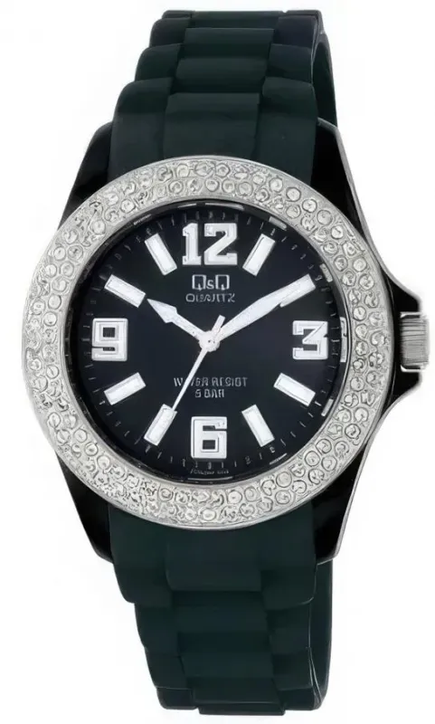 Наручные часы  Q&Q  Casual Q&Q Z102J001Y (фото 1)