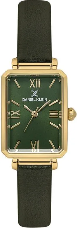 Daniel Klein 13935-3