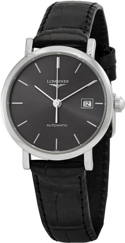 Longines L4.310.4.72.2