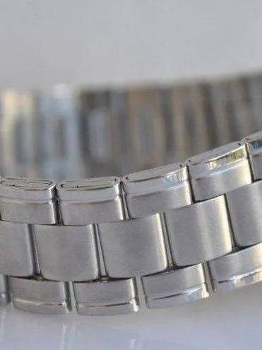 Наручные часы  Casio  Collection Casio MTP-1259D-1A (фото 2)