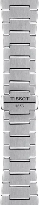 Наручные часы  Tissot  PRX Tissot T137.427.11.011.01 (фото 5)