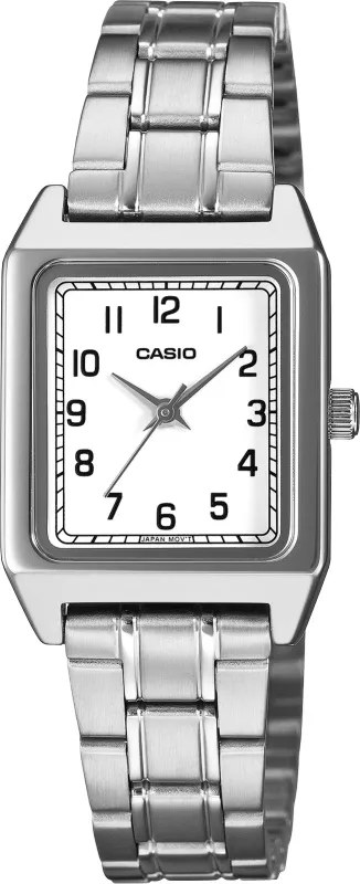 Casio LTP-B150DA-7B