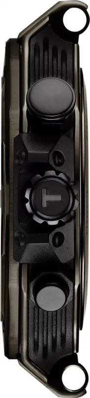 Наручные часы  Tissot  T-Race Tissot T141.417.37.061.02 (фото 2)