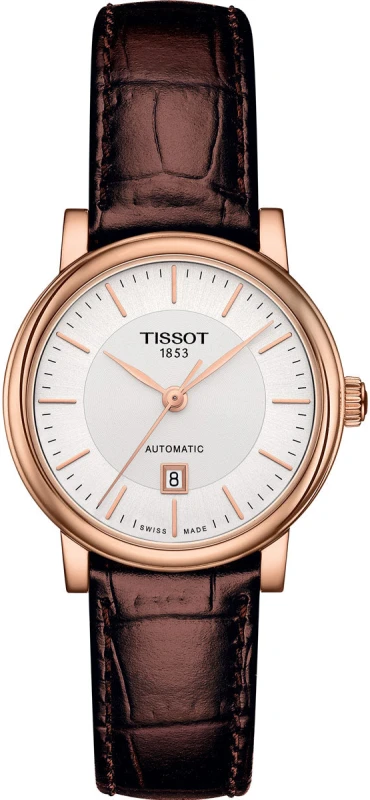 Tissot T122.207.36.031.00