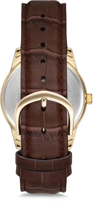 Наручные часы  Casio  Collection Casio MTP-V001GL-1B (фото 3)