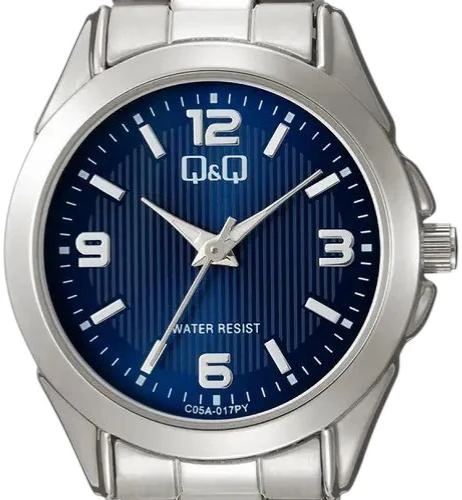 Наручные часы  Q&Q  Casual Q&Q C05AJ017Y (фото 2)