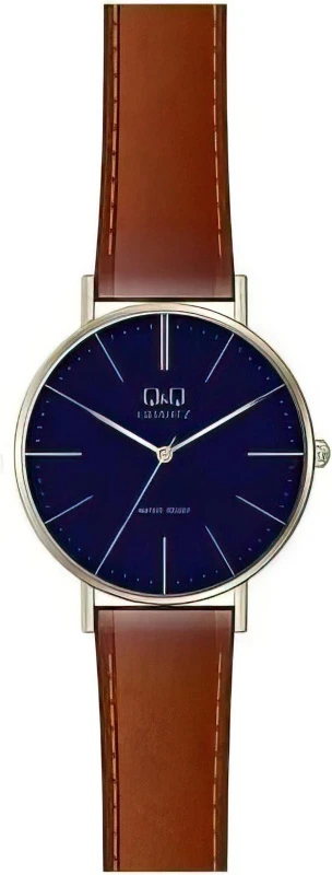 Q&Q Q978J825Y