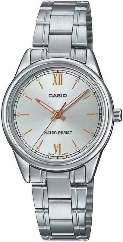 Casio LTP-V005D-7B2