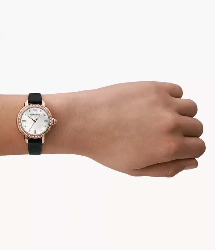 Наручные часы  Emporio Armani  Classics Emporio Armani AR11598 (фото 3)