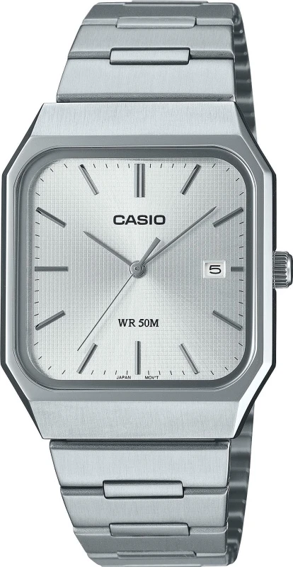 Casio MTP-B185D-7A