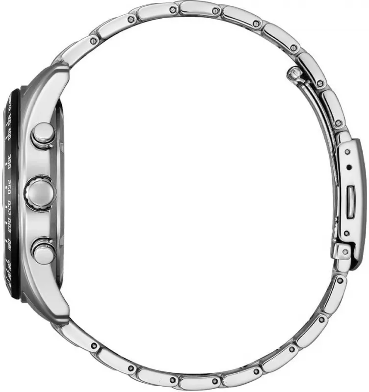 Наручные часы  Citizen  Eco Drive Citizen CA4674-58E (фото 3)