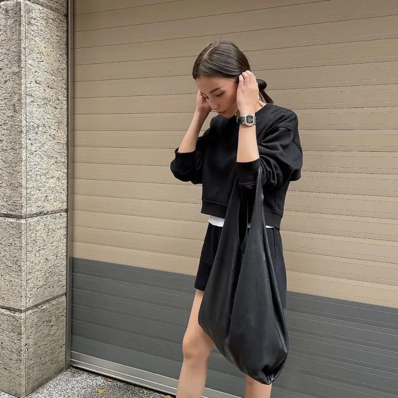 Наручные часы  Casio  G-Shock Casio GM-S5600-1E (фото 6)