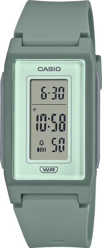 Casio LF-10WH-3E