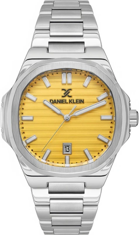Daniel Klein 13648-5
