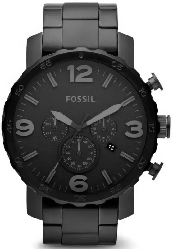 Наручные часы  Fossil  Casual Fossil JR1401 (фото 1)