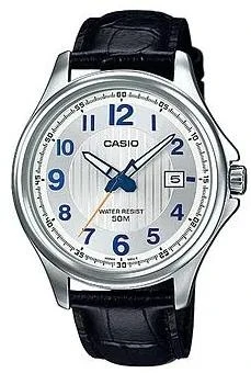 Casio MTP-E126L-7A