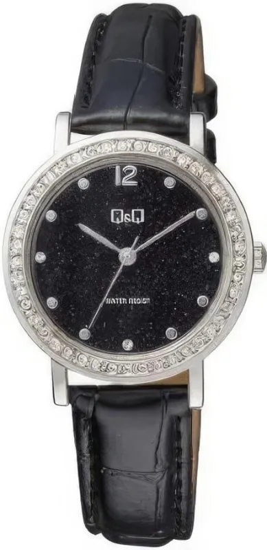 Q&Q QB45J302Y