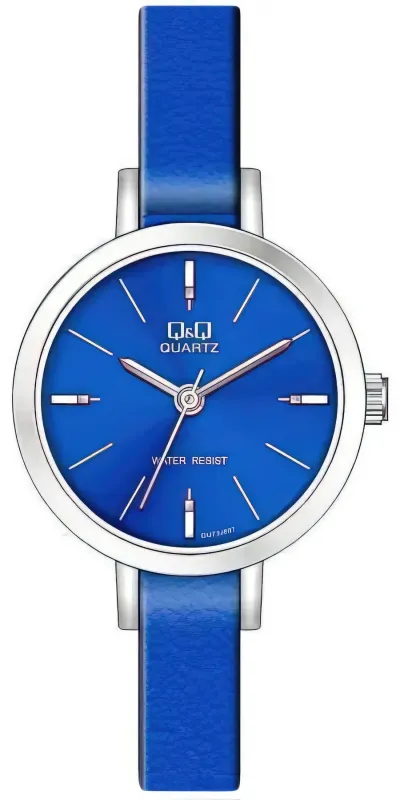 Наручные часы  Q&Q  Attractive Women Q&Q GU73J801Y (фото 1)