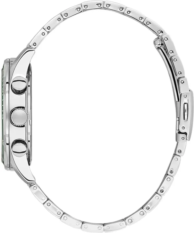Daniel Klein 14220-5