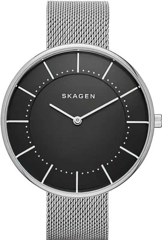 Skagen SKW2561