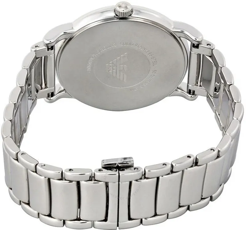 Наручные часы  Emporio Armani  Classics Emporio Armani AR2499 (фото 2)