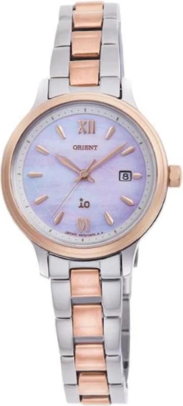 Orient RN-WG0415A