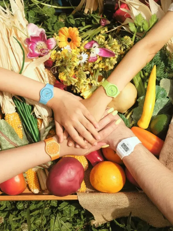 Наручные часы  Casio  Collection Casio MQ-24B-9B (фото 2)