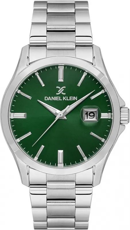 Наручные часы  Daniel Klein  Premium Daniel Klein 14146-3 (фото 1)