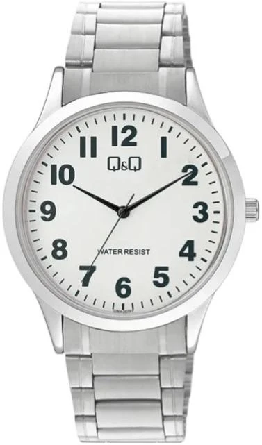 Наручные часы  Q&Q  Casual Q&Q C08AJ007Y (фото 1)