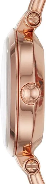 Наручные часы  Fossil  Dress Fossil ES4026 (фото 2)