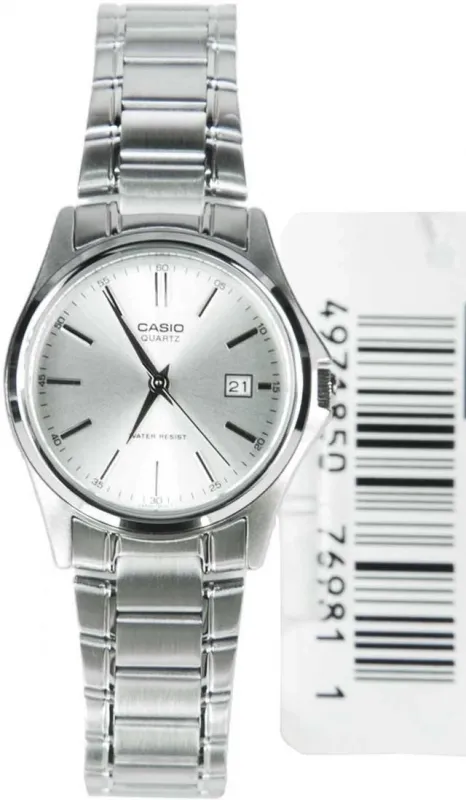 Наручные часы  Casio  Collection Casio LTP-1183A-7A (фото 2)
