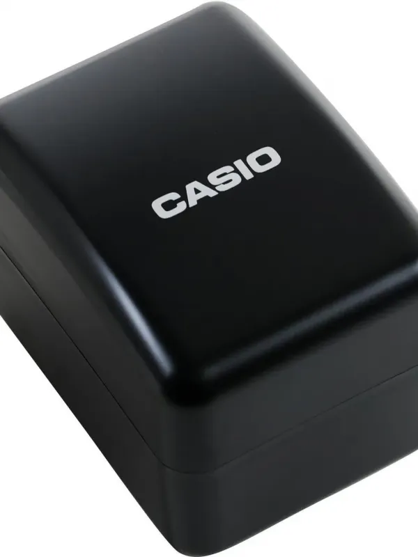 Наручные часы  Casio  Collection Casio MTP-1375D-2A1 (фото 5)