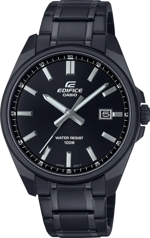 Наручные часы  Casio  Edifice Casio EFV-150DC-1A (фото 1)