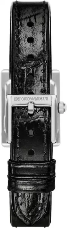 Наручные часы  Emporio Armani  Classics Emporio Armani AR11660 (фото 7)