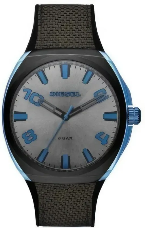 Наручные часы  Diesel  One Diesel DZ1885 (фото 1)