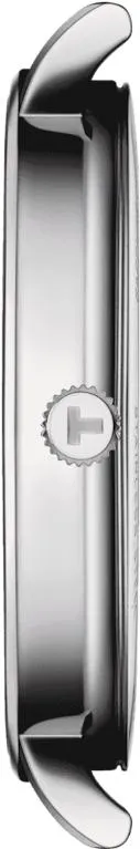 Наручные часы  Tissot  Everytime Tissot T143.410.11.033.00 (фото 5)