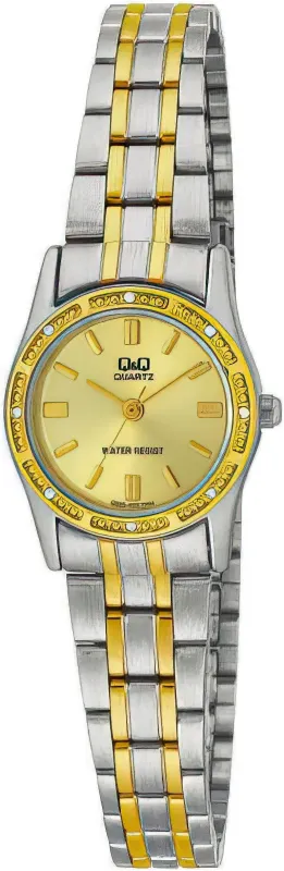 Q&Q Q695-400