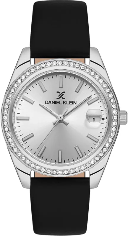 Daniel Klein 13597-1