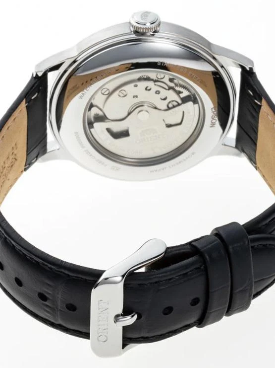 Наручные часы  Orient  Automatic Orient RA-AK0701S (фото 3)