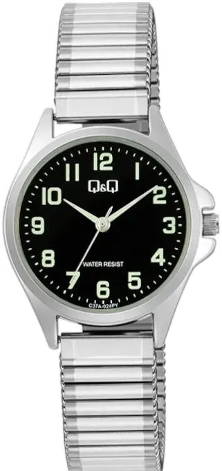 Наручные часы  Q&Q  Casual Q&Q C37AJ024Y (фото 1)