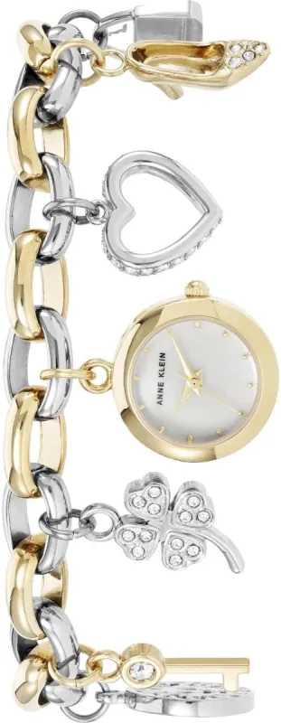 Anne Klein 7605TTCH