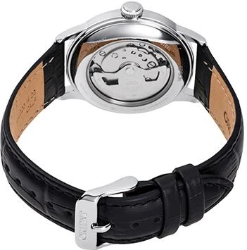 Наручные часы  Orient  Automatic Orient RA-AC0M02B (фото 2)