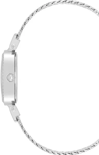 Anne Klein 4023MPSV