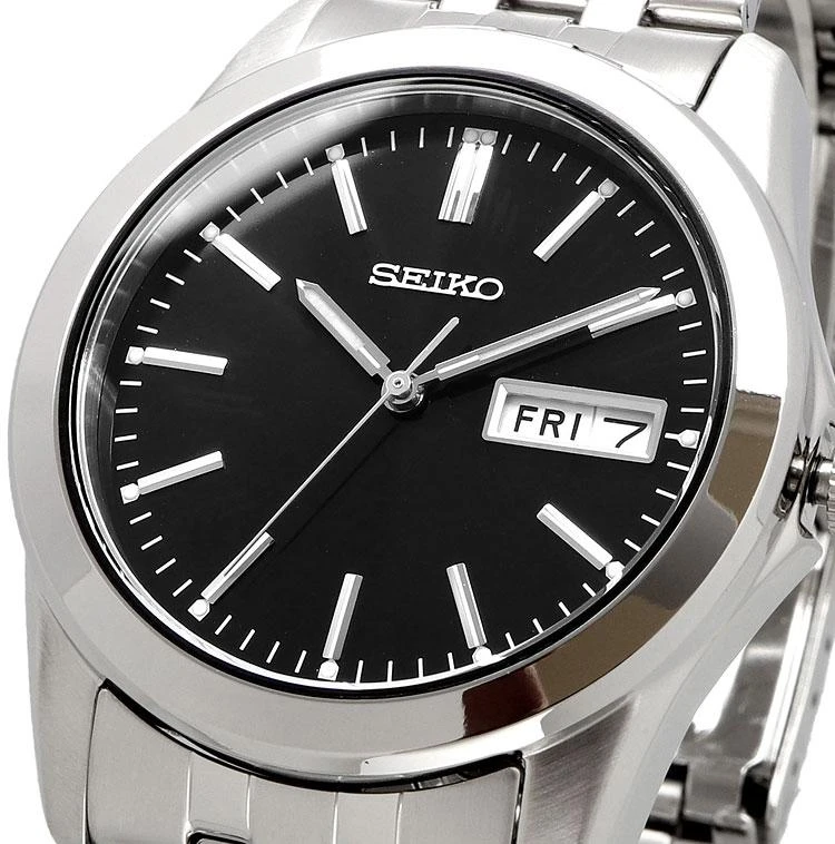 Seiko SCXC013