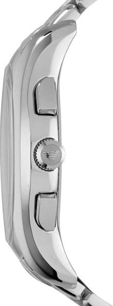 Наручные часы  Emporio Armani  Sports Emporio Armani AR1702 (фото 2)